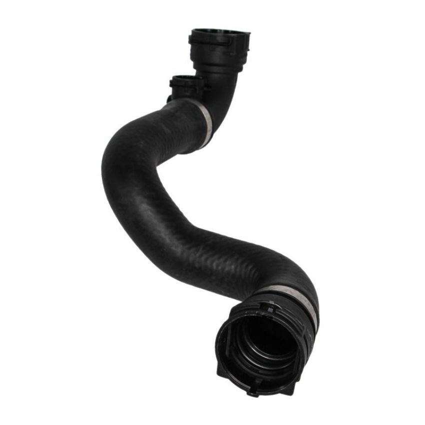 CRP PRODUCTS CHR0010P Rein OE Quality Radiator Hose