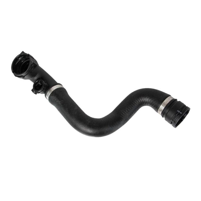 CRP PRODUCTS CHR0010P Rein OE Quality Radiator Hose