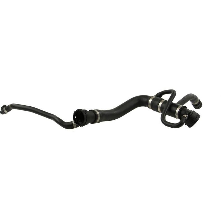 CRP PRODUCTS CHR0011 Rein OE Quality Radiator Hose