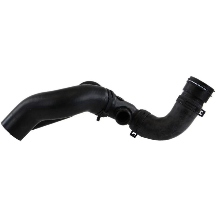 CRP PRODUCTS CHR0013 Rein OE Quality Radiator Hose