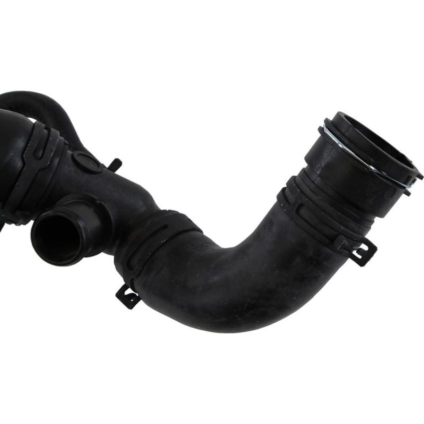 CRP PRODUCTS CHR0013 Rein OE Quality Radiator Hose