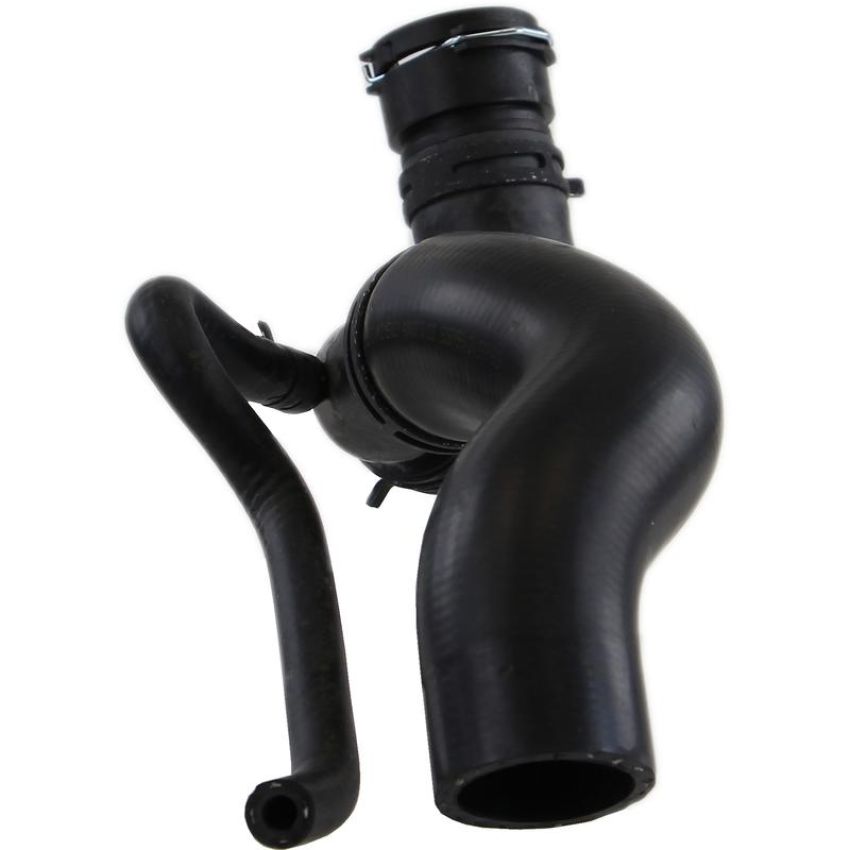 CRP PRODUCTS CHR0013 Rein OE Quality Radiator Hose