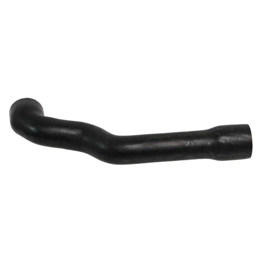 CRP PRODUCTS CHR0014R Rein OE Quality Radiator Hose