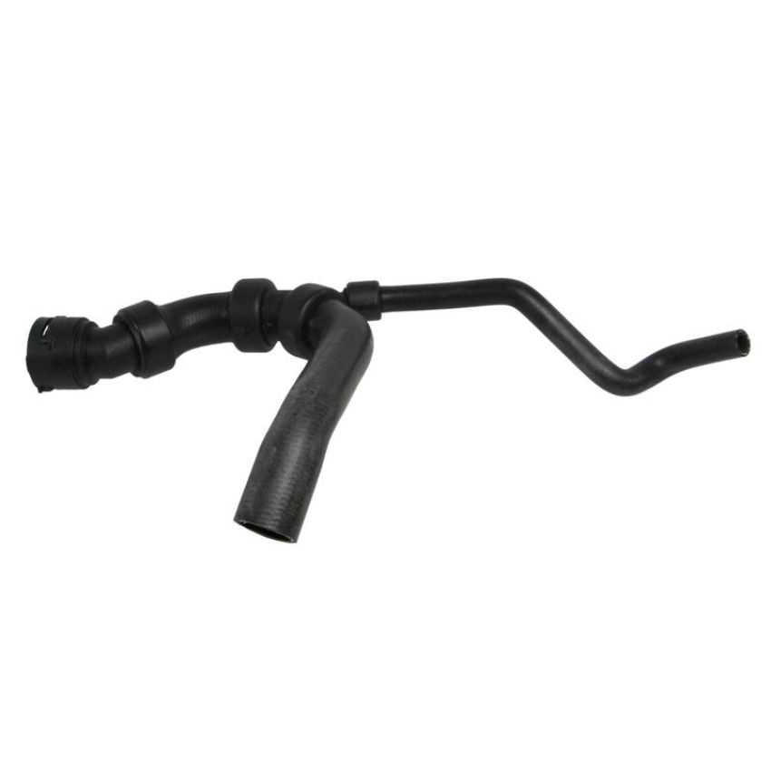 CRP PRODUCTS CHR0015R Rein OE Quality Radiator Hose