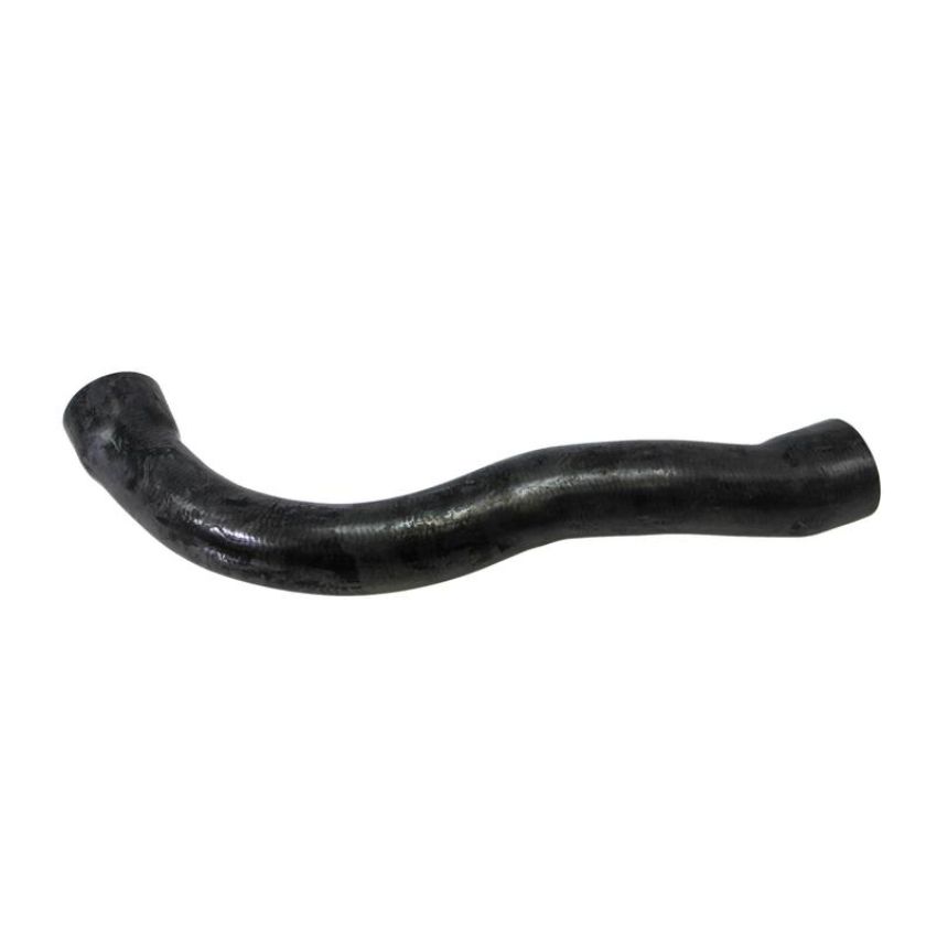 CRP PRODUCTS CHR0017R Rein OE Quality Radiator Hose