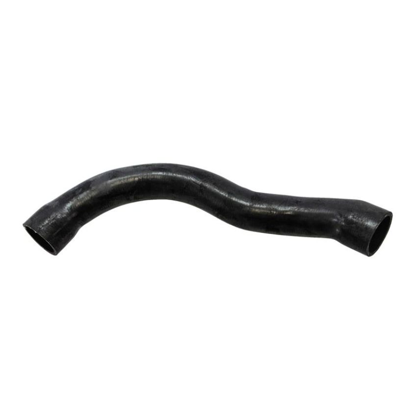 CRP PRODUCTS CHR0017R Rein OE Quality Radiator Hose