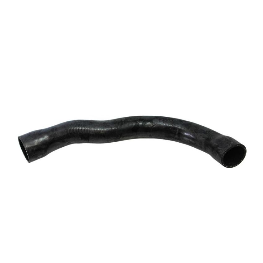 CRP PRODUCTS CHR0017R Rein OE Quality Radiator Hose
