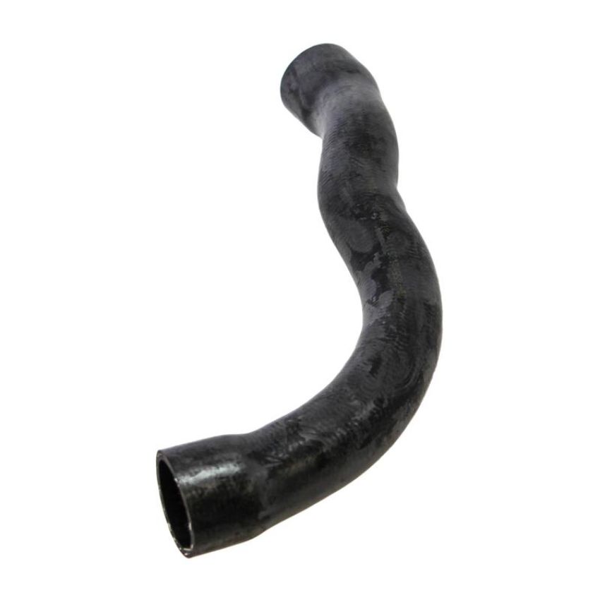 CRP PRODUCTS CHR0017R Rein OE Quality Radiator Hose