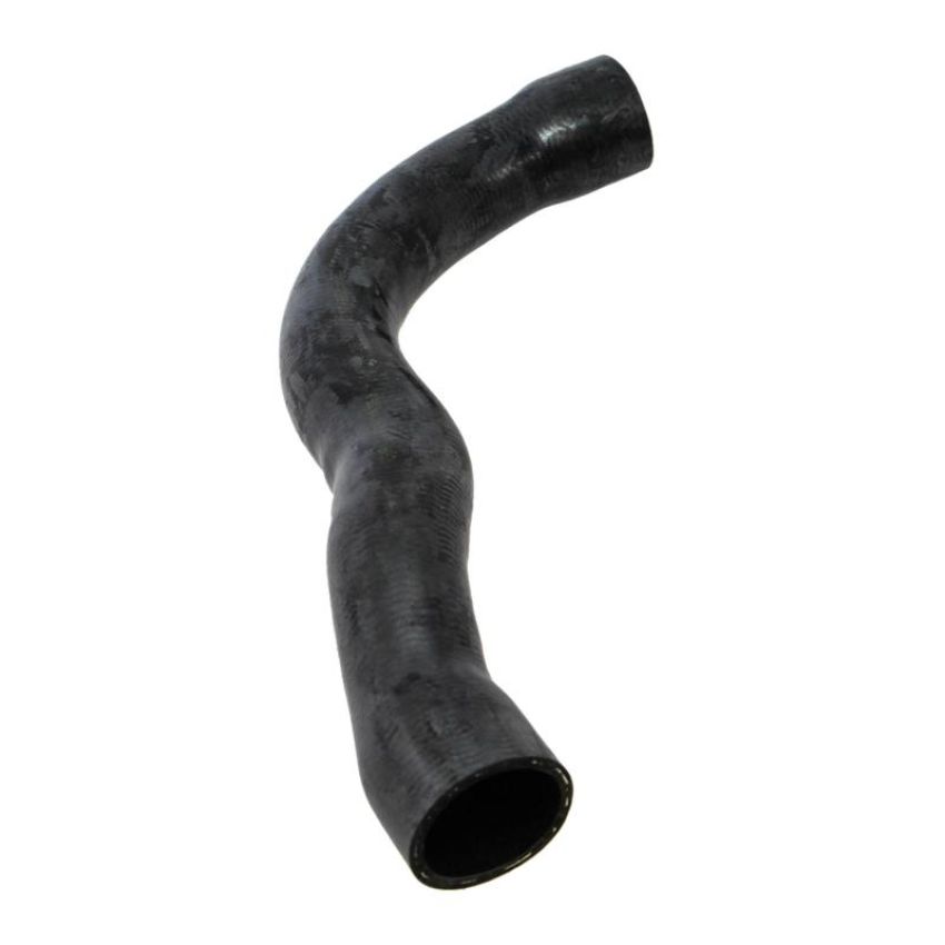 CRP PRODUCTS CHR0017R Rein OE Quality Radiator Hose