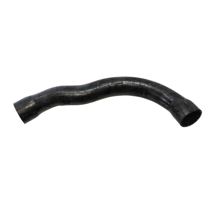 CRP PRODUCTS CHR0017R Rein OE Quality Radiator Hose