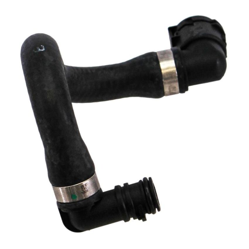 CRP PRODUCTS CHR0019P Rein OE Quality Radiator Hose