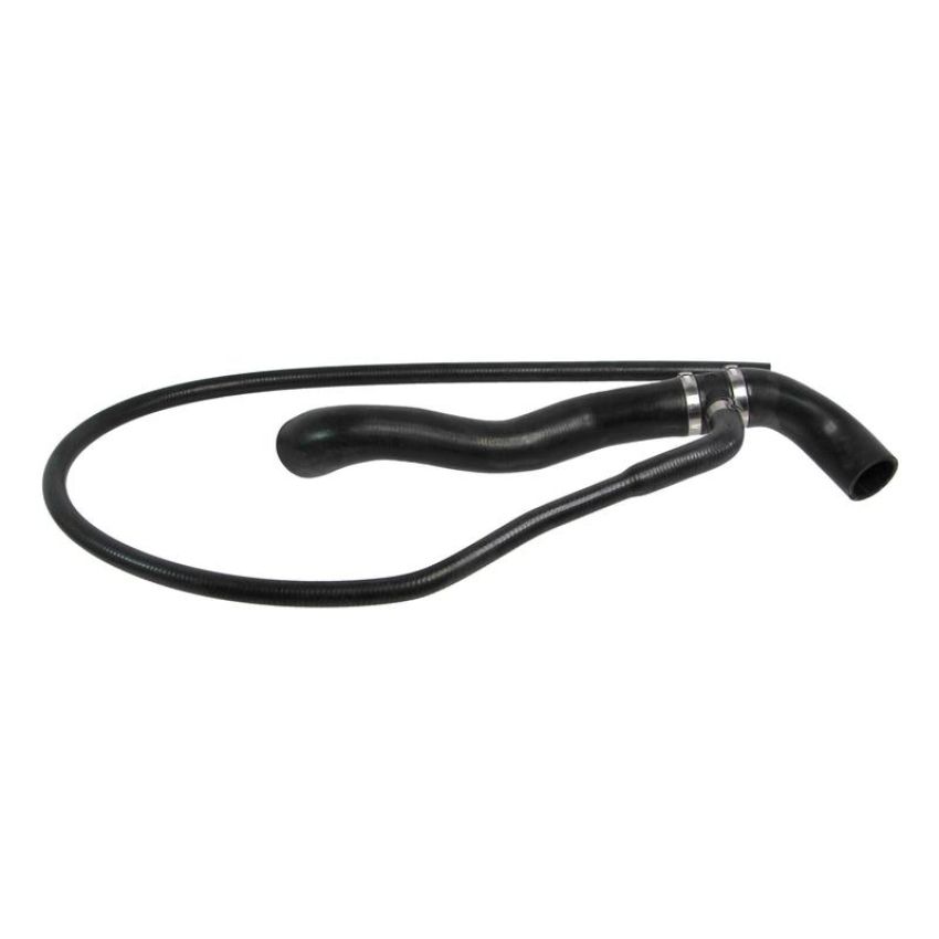 CRP PRODUCTS CHR0020R Rein OE Quality Radiator Hose