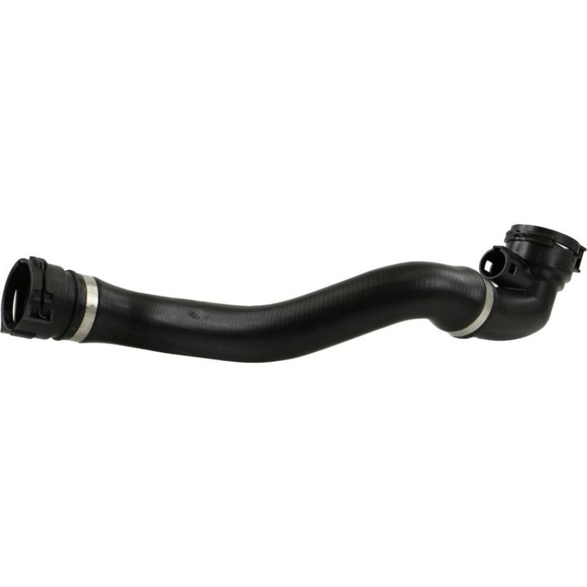 CRP PRODUCTS CHR0021 Rein OE Quality Radiator Hose
