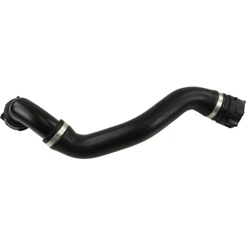 CRP PRODUCTS CHR0021 Rein OE Quality Radiator Hose