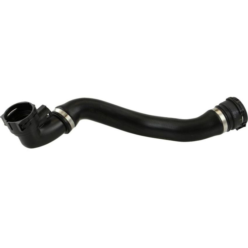 CRP PRODUCTS CHR0021 Rein OE Quality Radiator Hose