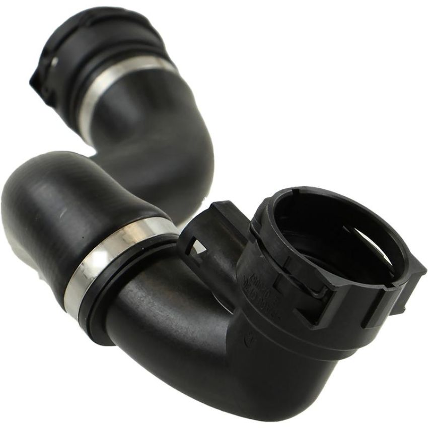 CRP PRODUCTS CHR0021 Rein OE Quality Radiator Hose