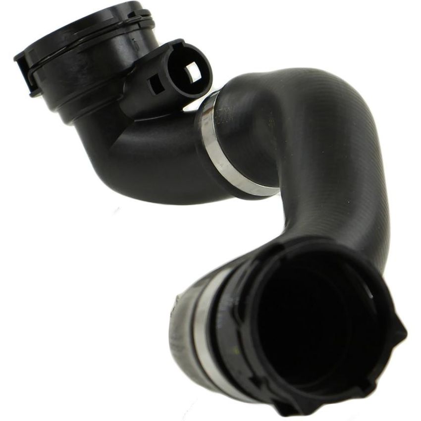 CRP PRODUCTS CHR0021 Rein OE Quality Radiator Hose