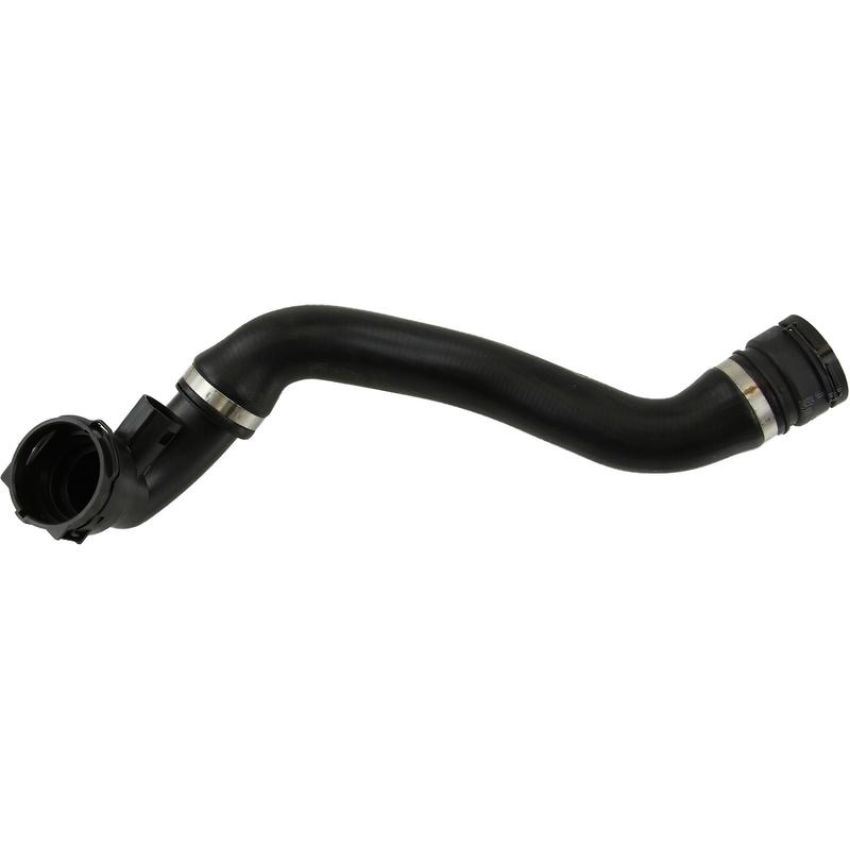 CRP PRODUCTS CHR0021 Rein OE Quality Radiator Hose