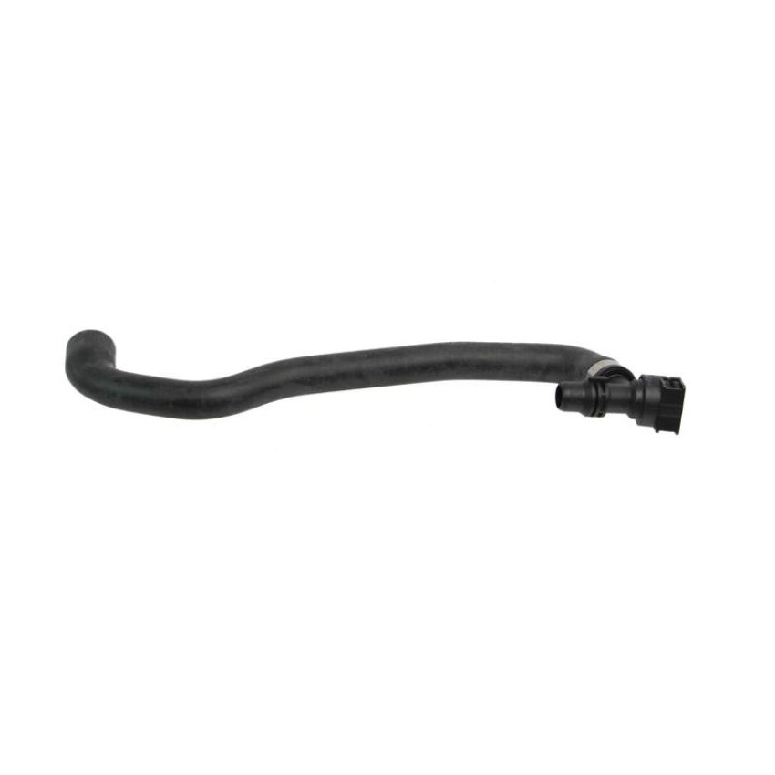 CRP PRODUCTS CHR0023P Rein OE Quality Water Hose