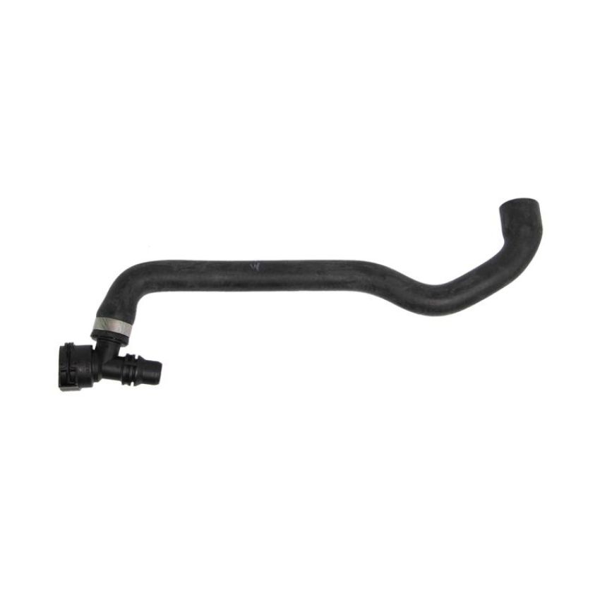 CRP PRODUCTS CHR0023P Rein OE Quality Water Hose