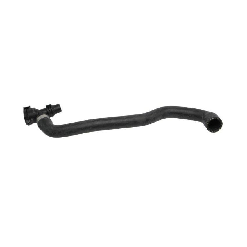 CRP PRODUCTS CHR0023P Rein OE Quality Water Hose