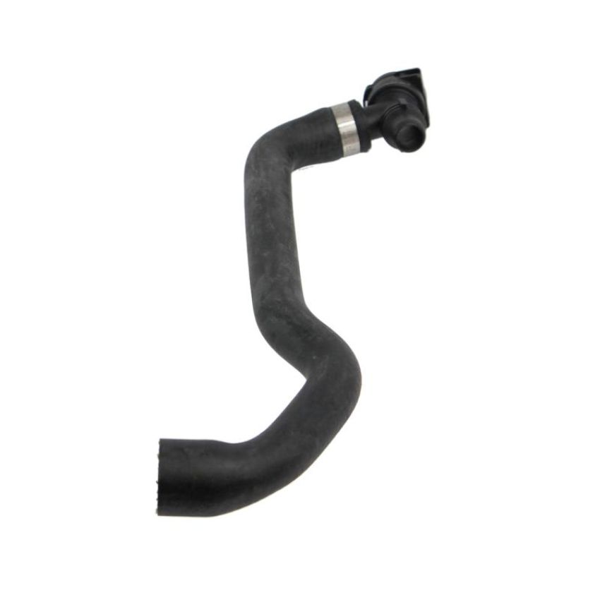 CRP PRODUCTS CHR0023P Rein OE Quality Water Hose