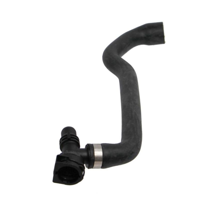 CRP PRODUCTS CHR0023P Rein OE Quality Water Hose