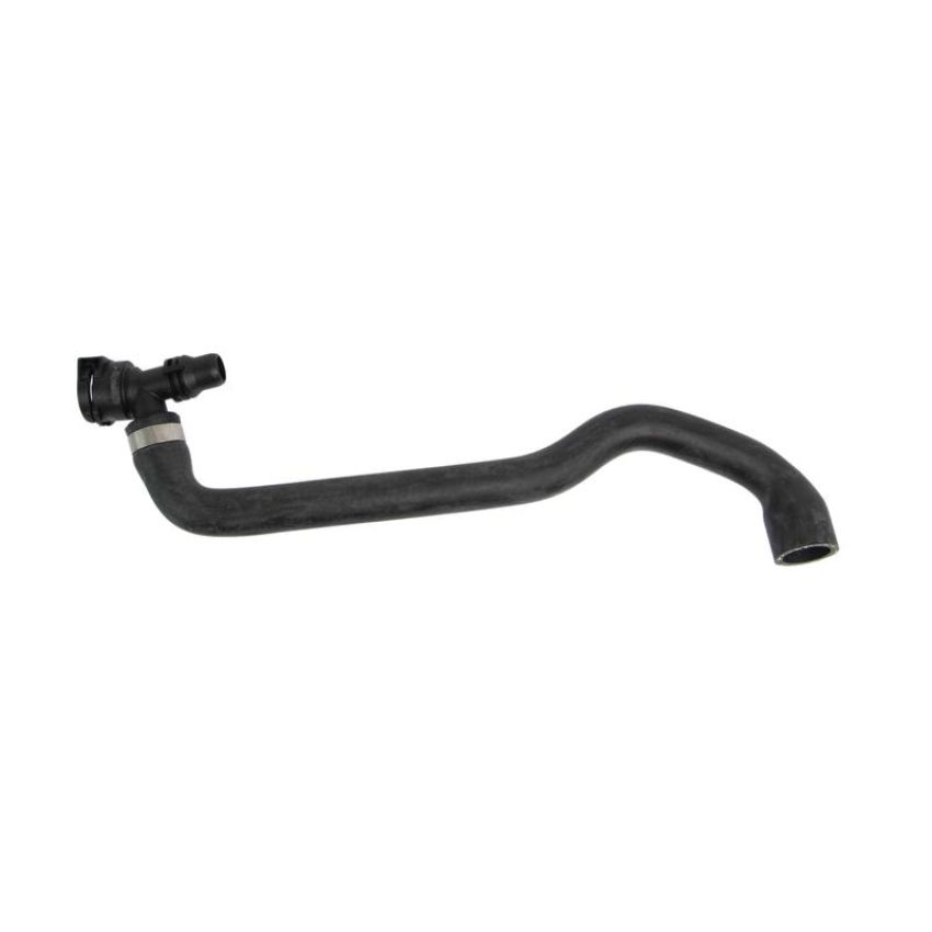 CRP PRODUCTS CHR0023P Rein OE Quality Water Hose