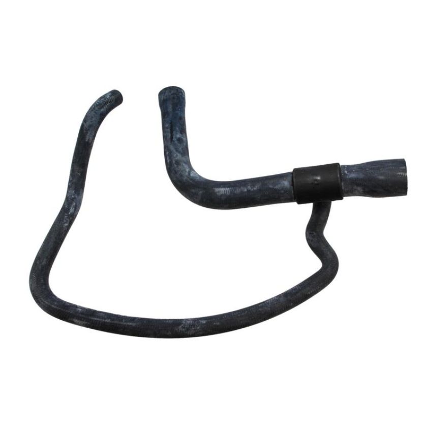 CRP PRODUCTS CHR0026R Rein OE Quality Radiator Hose