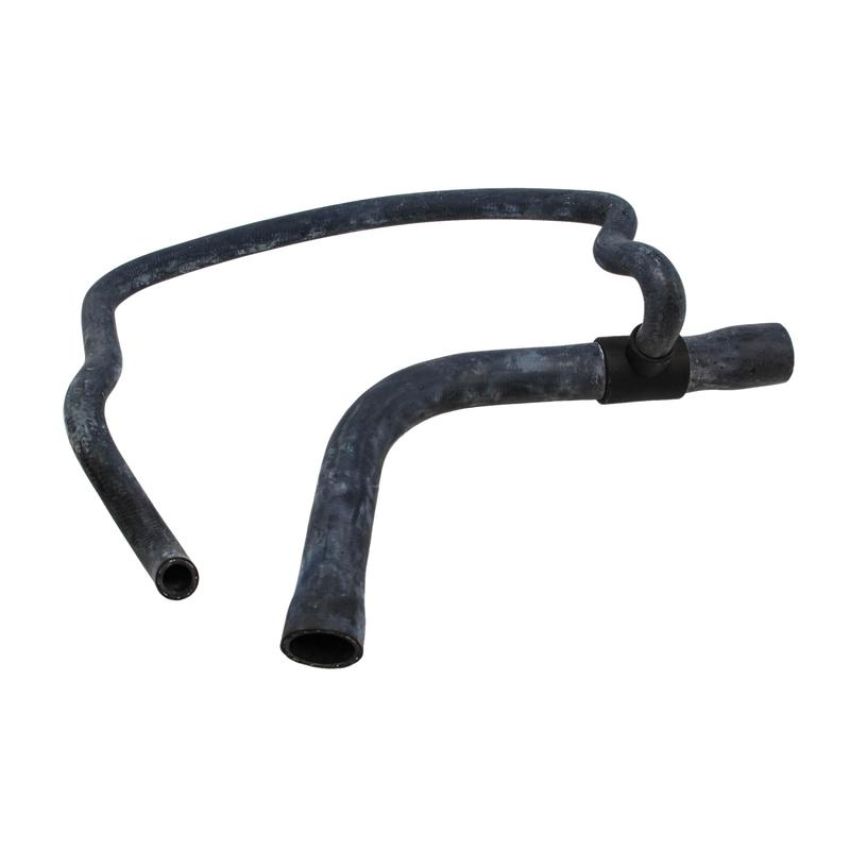 CRP PRODUCTS CHR0026R Rein OE Quality Radiator Hose