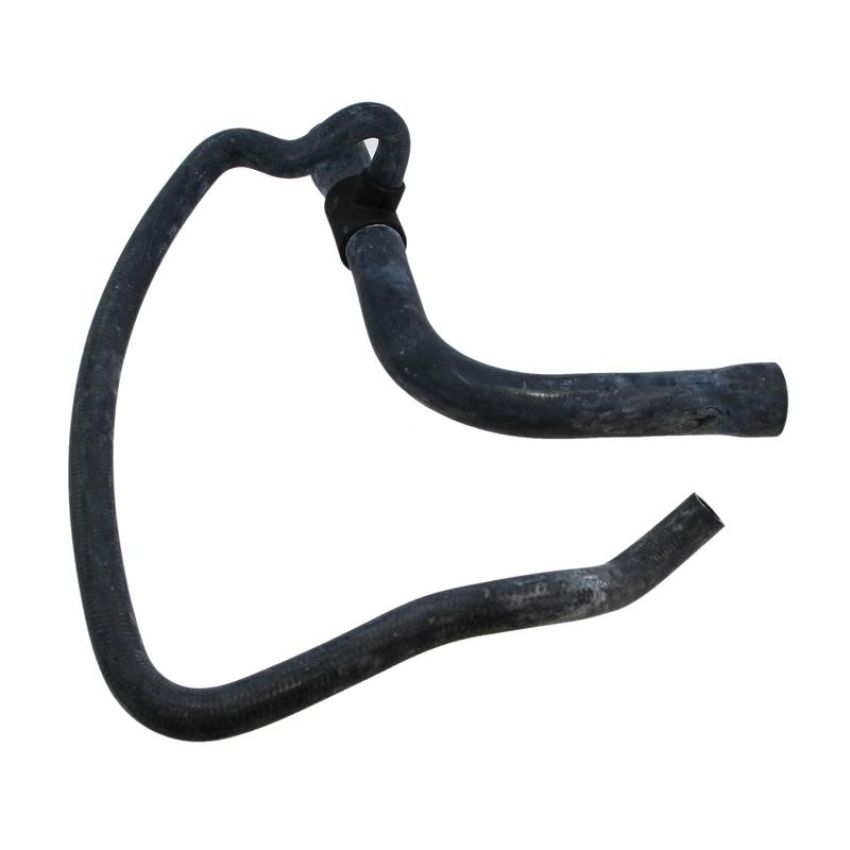 CRP PRODUCTS CHR0026R Rein OE Quality Radiator Hose