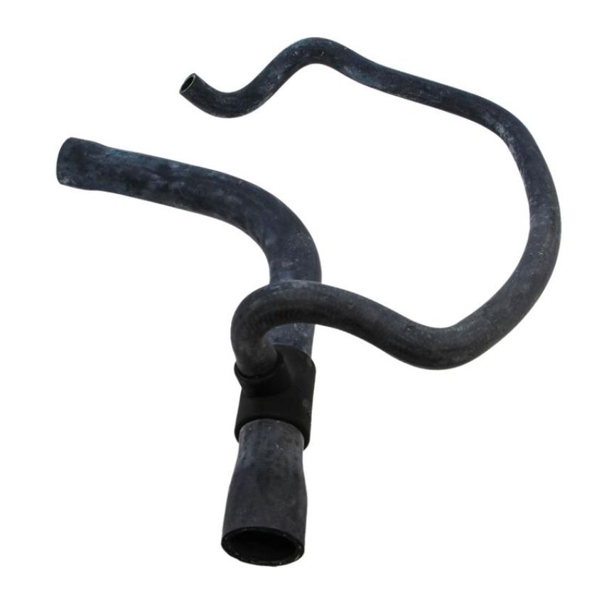 CRP PRODUCTS CHR0026R Rein OE Quality Radiator Hose