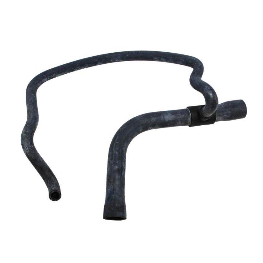 CRP PRODUCTS CHR0026R Rein OE Quality Radiator Hose