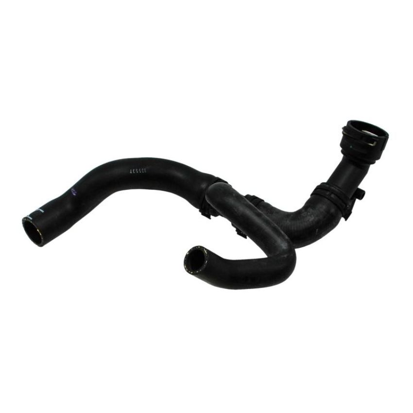 CRP PRODUCTS CHR0027P Rein OE Quality Radiator Hose