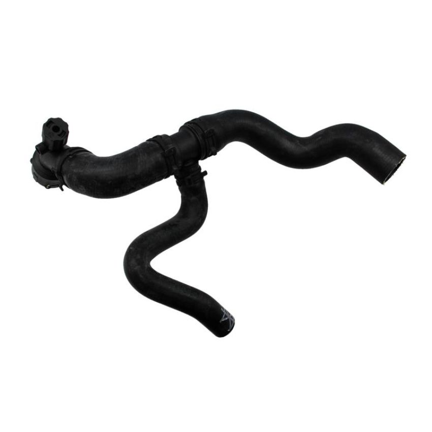CRP PRODUCTS CHR0027P Rein OE Quality Radiator Hose