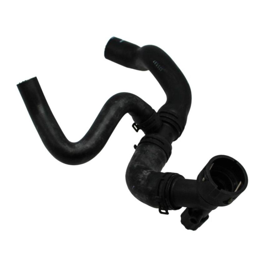 CRP PRODUCTS CHR0027P Rein OE Quality Radiator Hose