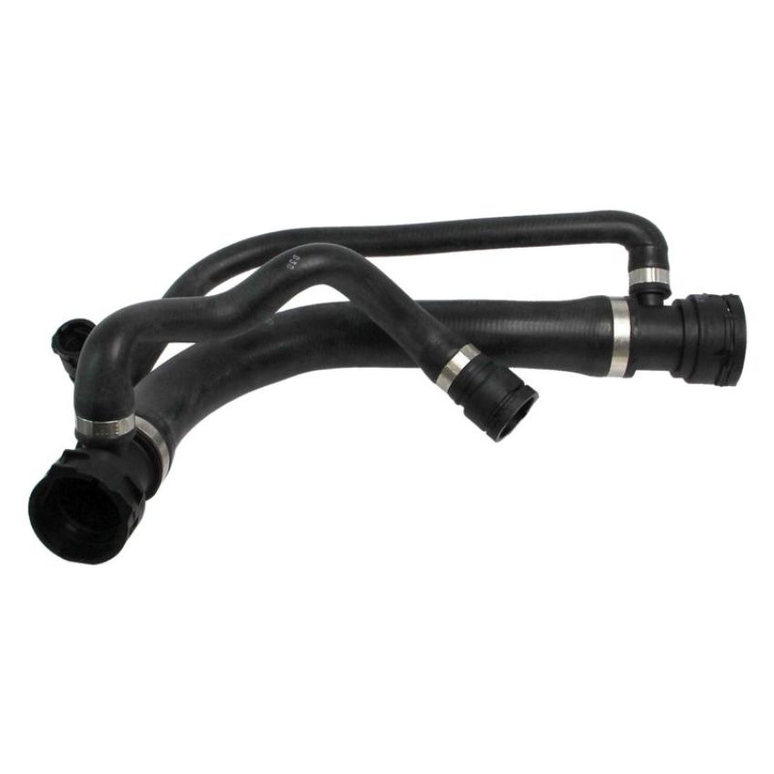 CRP PRODUCTS CHR0028P Rein OE Quality Radiator Hose