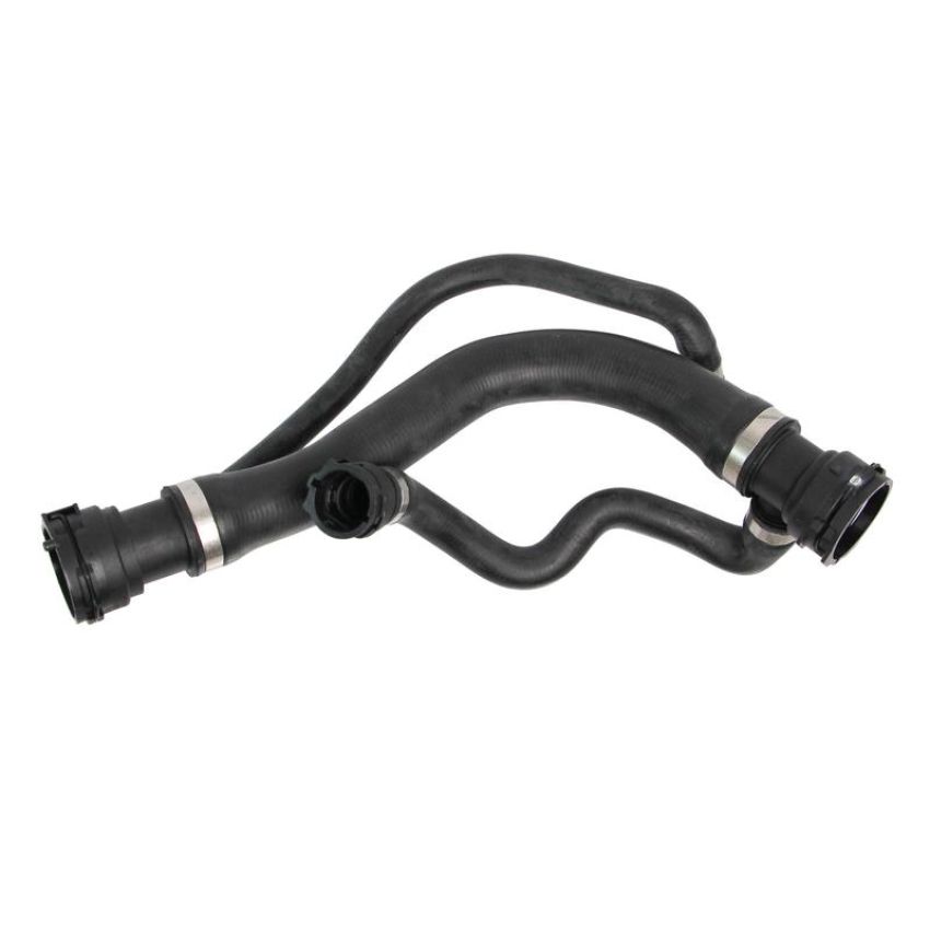 CRP PRODUCTS CHR0028P Rein OE Quality Radiator Hose