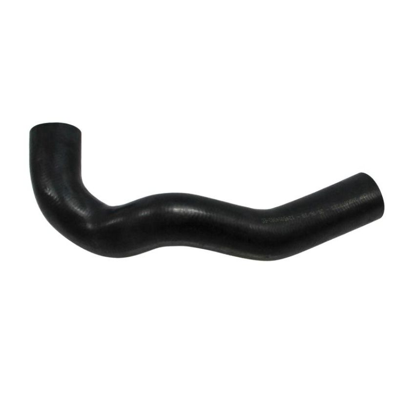 CRP PRODUCTS CHR0029R Rein OE Quality Radiator Hose