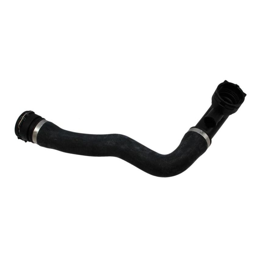 CRP PRODUCTS CHR0030R Rein OE Quality Radiator Hose