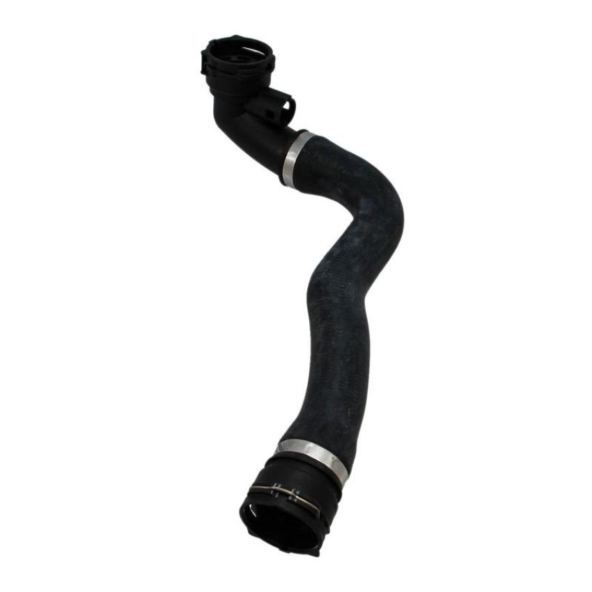 CRP PRODUCTS CHR0030R Rein OE Quality Radiator Hose