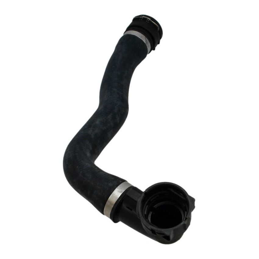CRP PRODUCTS CHR0030R Rein OE Quality Radiator Hose