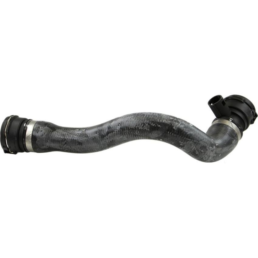 CRP PRODUCTS CHR0032 Rein OE Quality Radiator Hose