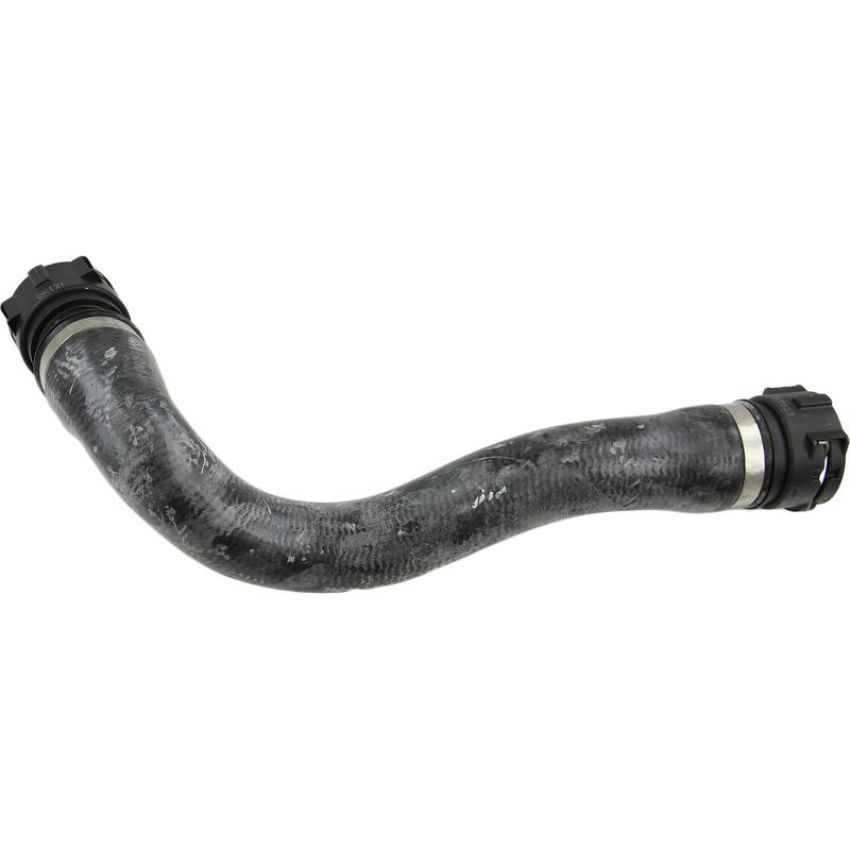 CRP PRODUCTS CHR0032 Rein OE Quality Radiator Hose