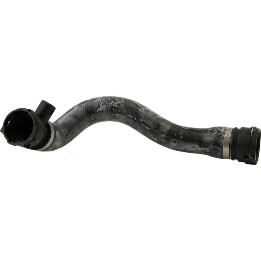 CRP PRODUCTS CHR0032 Rein OE Quality Radiator Hose