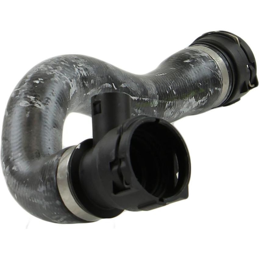 CRP PRODUCTS CHR0032 Rein OE Quality Radiator Hose