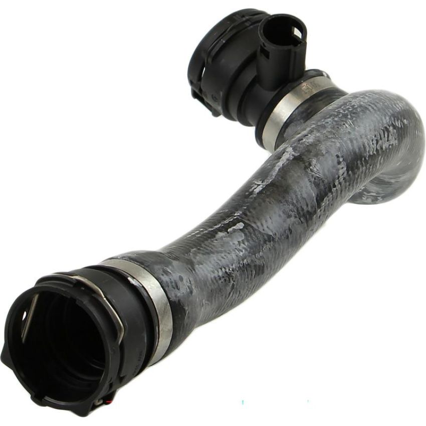 CRP PRODUCTS CHR0032 Rein OE Quality Radiator Hose