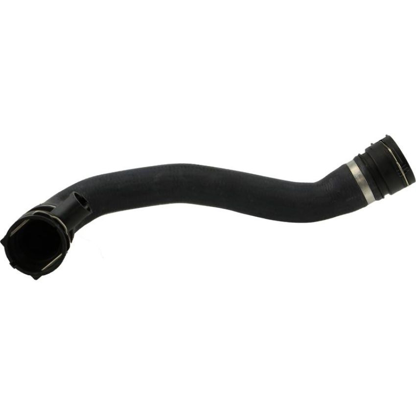 CRP PRODUCTS CHR0033 Rein OE Quality Radiator Hose