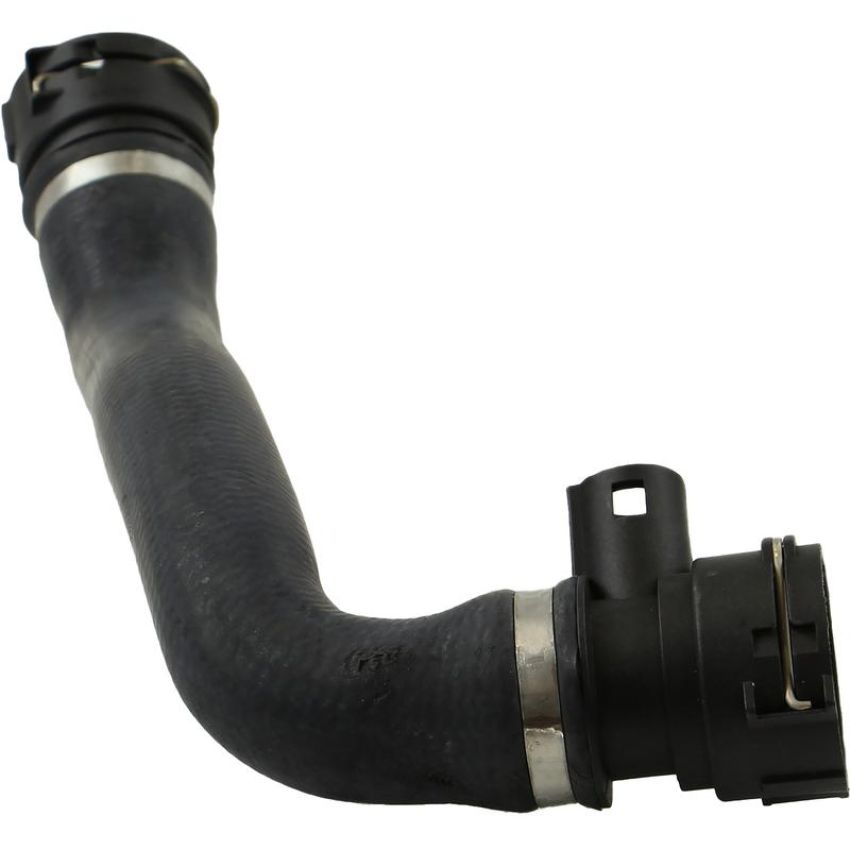 CRP PRODUCTS CHR0033 Rein OE Quality Radiator Hose