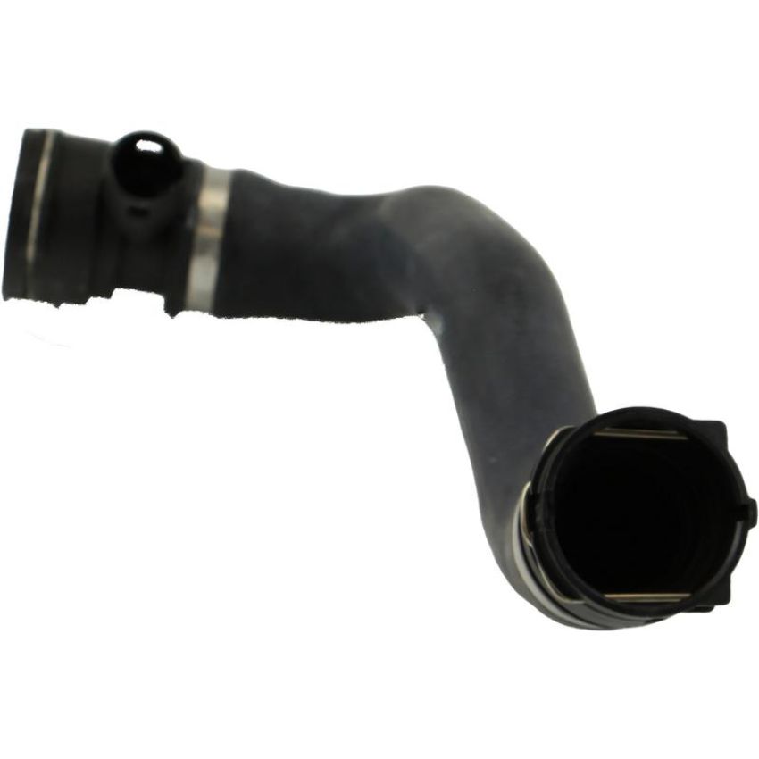 CRP PRODUCTS CHR0033 Rein OE Quality Radiator Hose